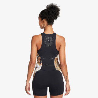 NIKE OVERALL W NRG Rf RUN UNITARD 