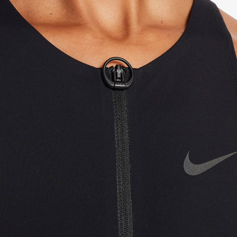 NIKE OVERALL W NRG Rf RUN UNITARD 