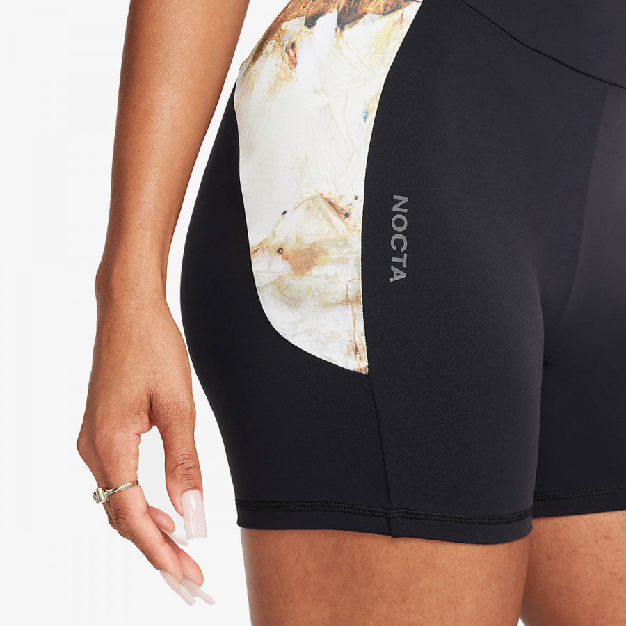 NIKE OVERALL W NRG Rf RUN UNITARD 