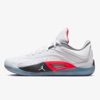 NIKE Tenisice JORDAN ZION 4 