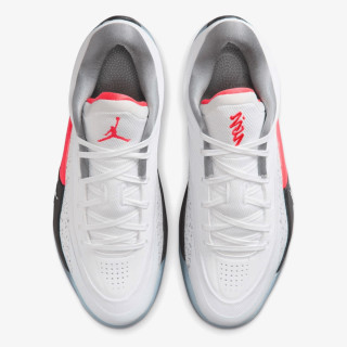 NIKE Tenisice JORDAN ZION 4 