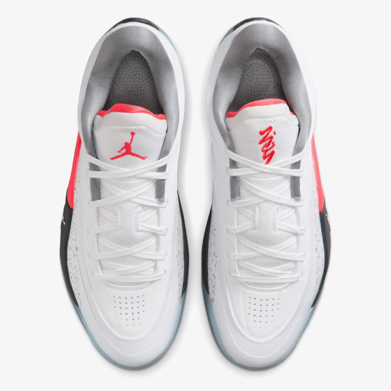 NIKE Tenisice JORDAN ZION 4 