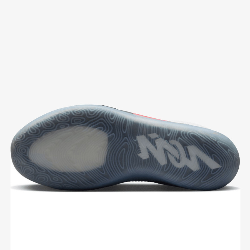 NIKE Tenisice JORDAN ZION 4 
