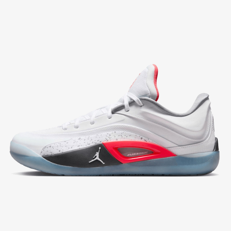 NIKE Tenisice JORDAN ZION 4 