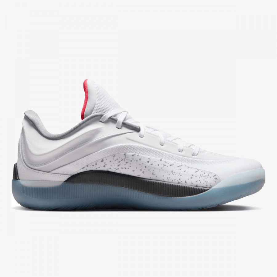 NIKE Tenisice JORDAN ZION 4 