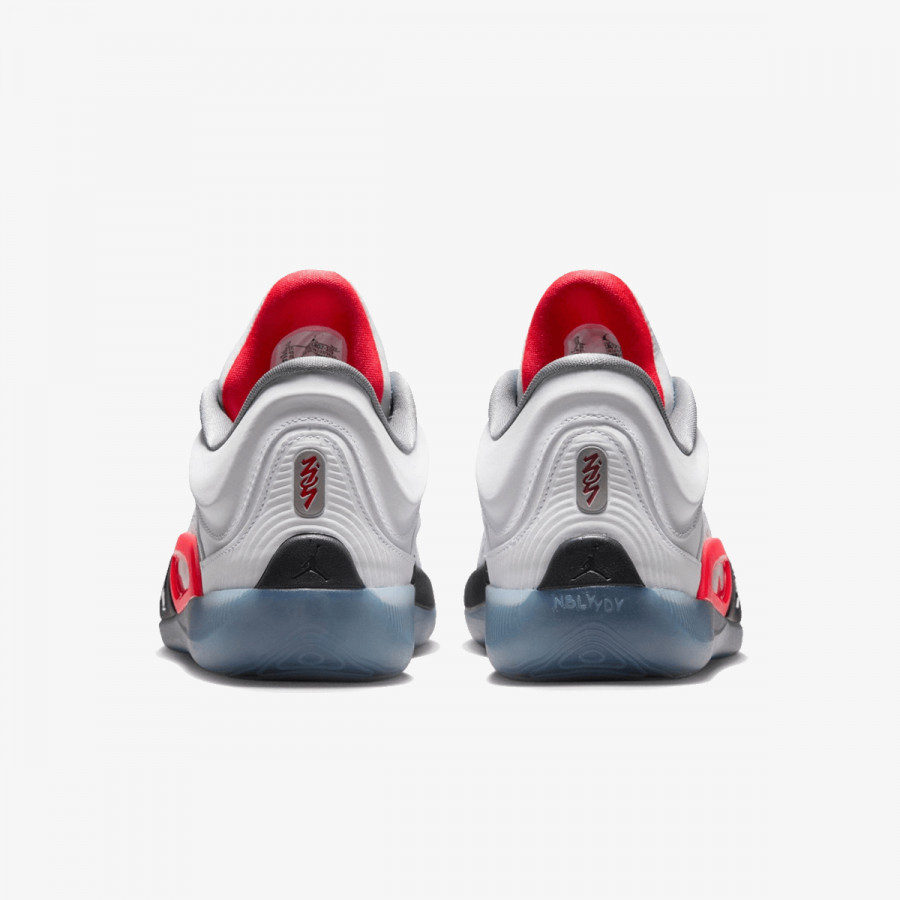 NIKE Tenisice JORDAN ZION 4 
