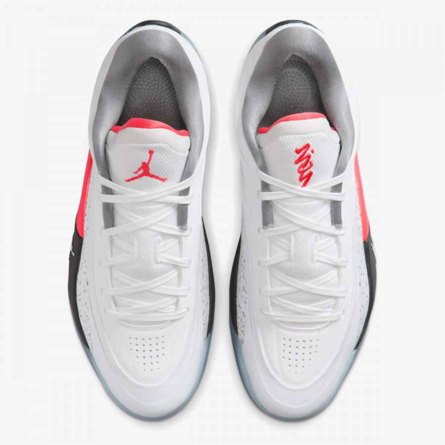NIKE Tenisice JORDAN ZION 4 
