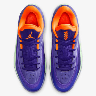 NIKE Tenisice JORDAN ZION 4 