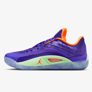 NIKE Tenisice JORDAN ZION 4 