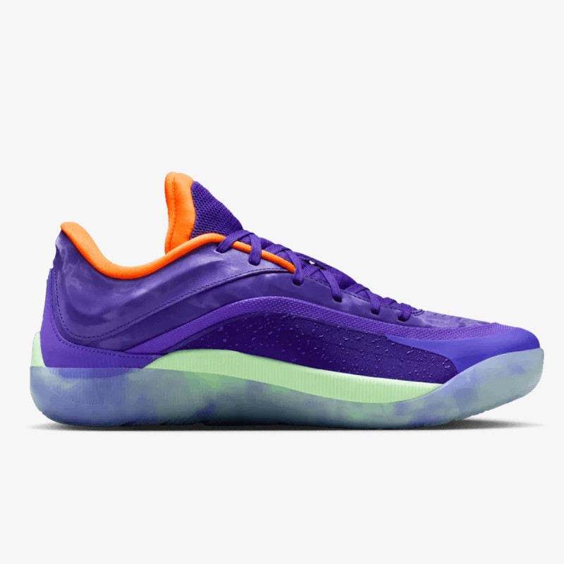 NIKE Tenisice JORDAN ZION 4 