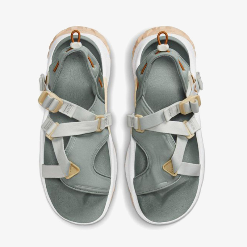 NIKE Sandale W NIKE ONEONTA NN SANDAL 