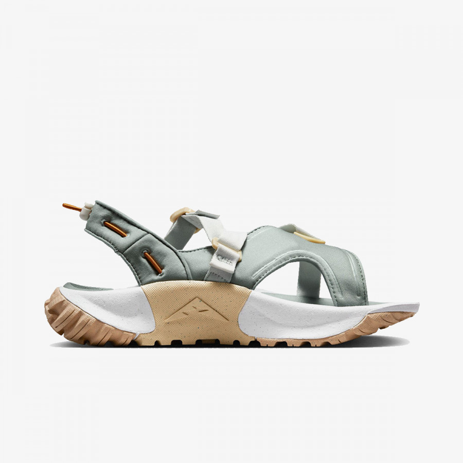 NIKE Tenisice W NIKE ONEONTA NN SANDAL 