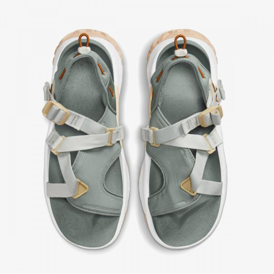 NIKE Tenisice W NIKE ONEONTA NN SANDAL 