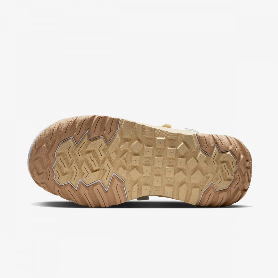 NIKE Tenisice W NIKE ONEONTA NN SANDAL 