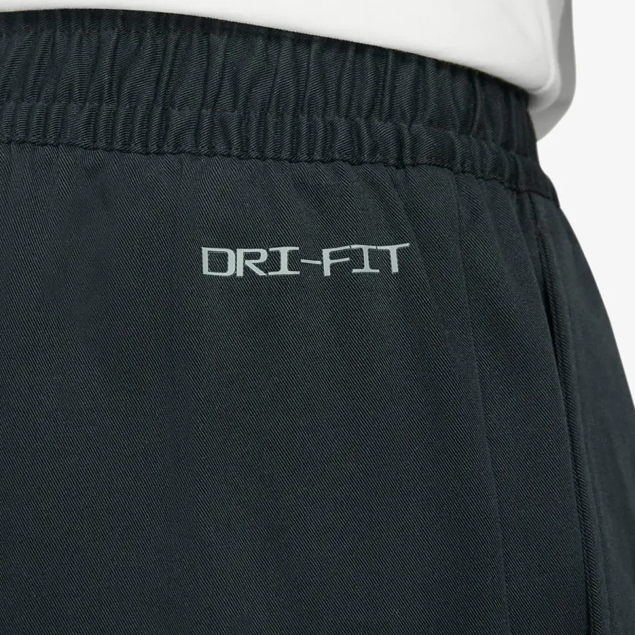 NIKE Donji dio trenirke Sportswear Utility 
