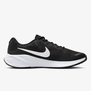 NIKE Tenisice Revolution 7 