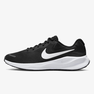 NIKE Tenisice Revolution 7 