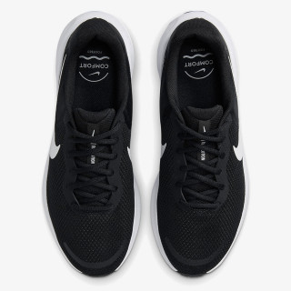 NIKE Tenisice Revolution 7 
