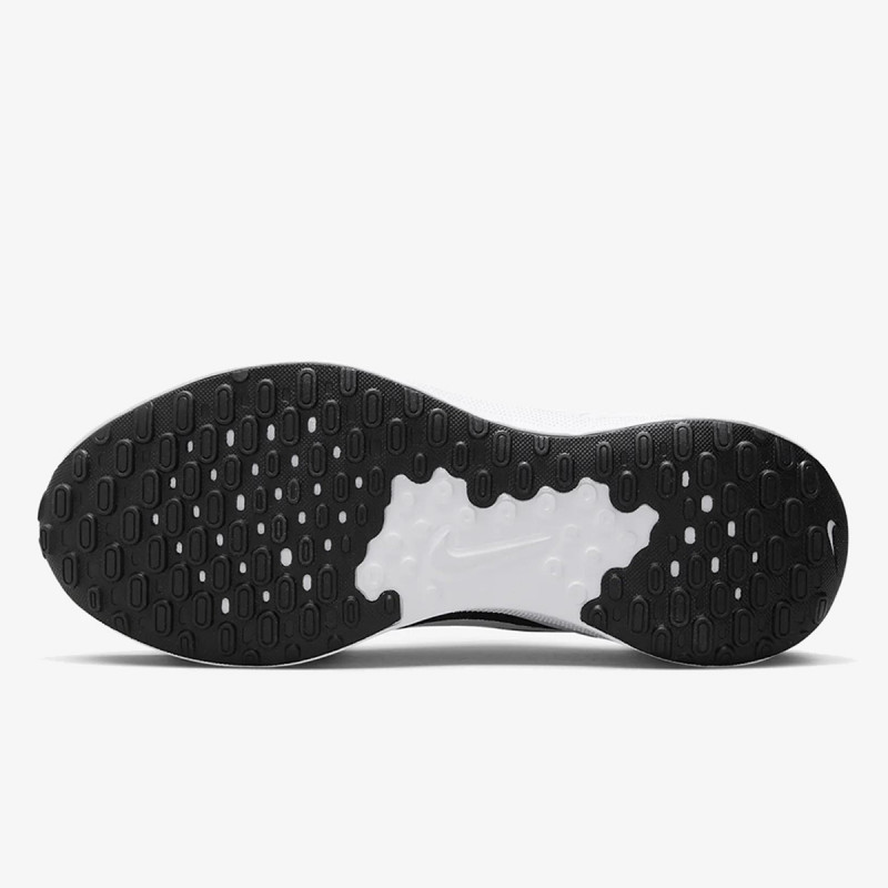 NIKE Tenisice Revolution 7 