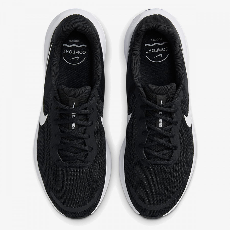NIKE Tenisice Revolution 7 