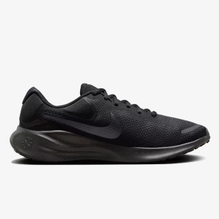 NIKE Tenisice Revolution 7 