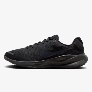 NIKE Tenisice Revolution 7 