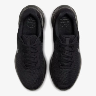NIKE Tenisice Revolution 7 