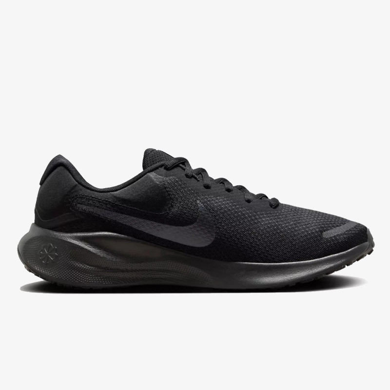 NIKE Tenisice Revolution 7 