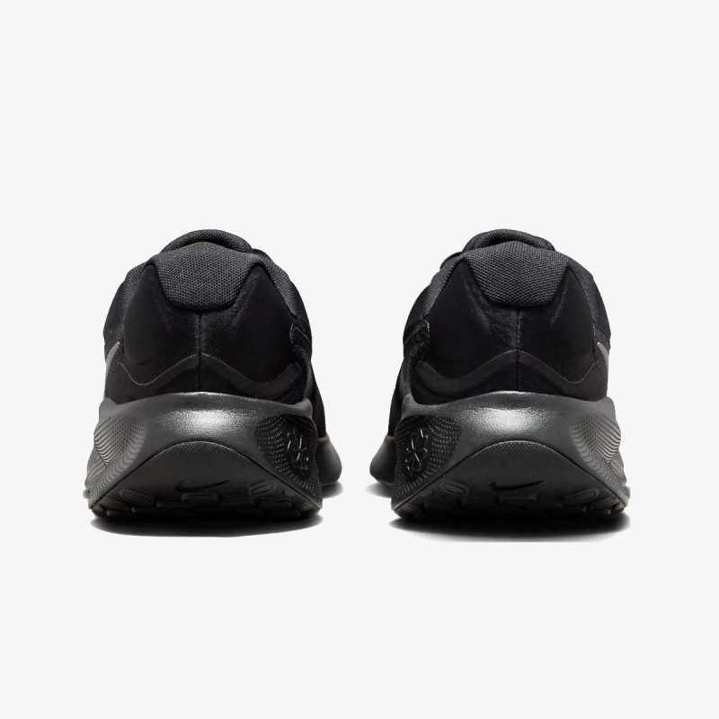 NIKE Tenisice Revolution 7 