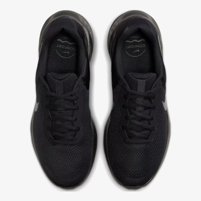 NIKE Tenisice Revolution 7 