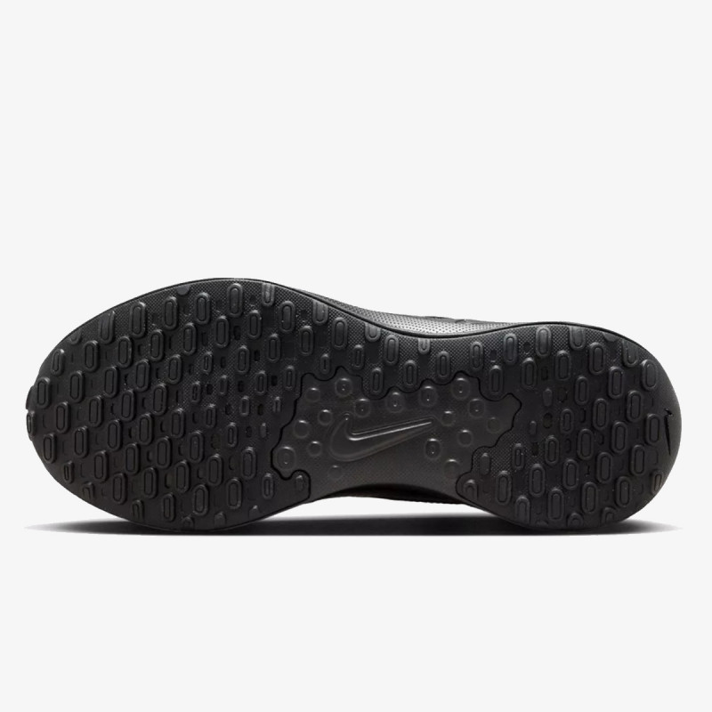 NIKE Tenisice Revolution 7 