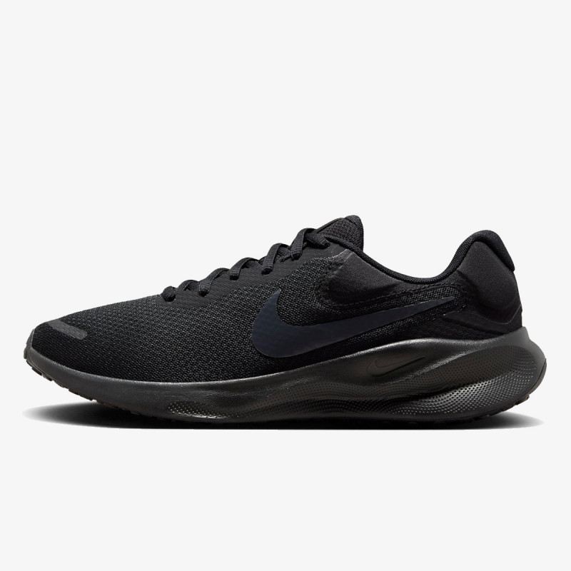 NIKE Tenisice Revolution 7 
