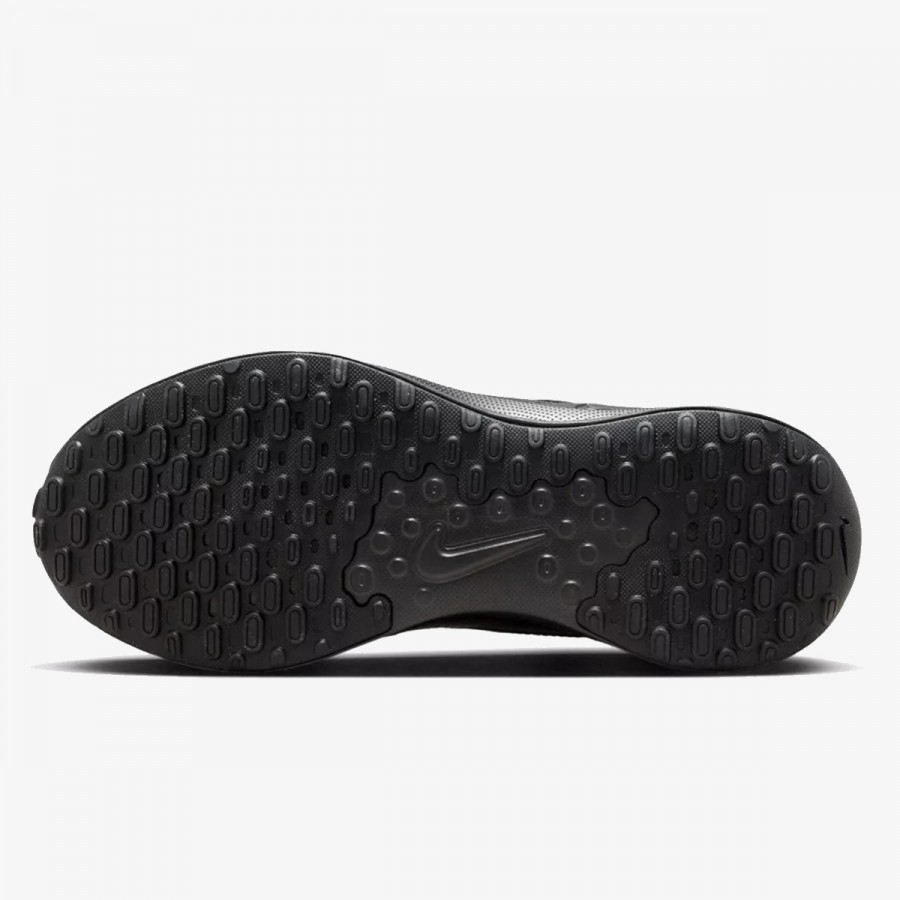 NIKE Tenisice Revolution 7 