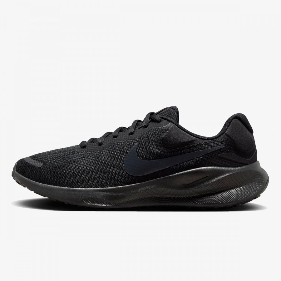NIKE Tenisice Revolution 7 