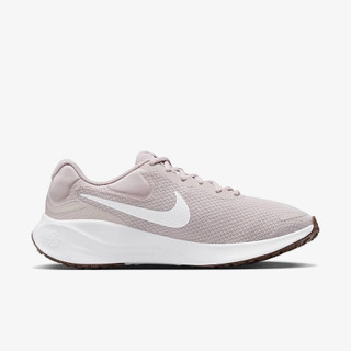 NIKE Tenisice Revolution 7 