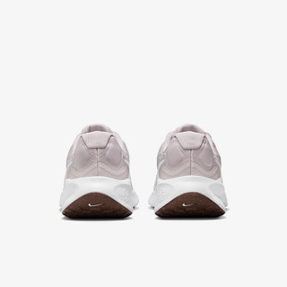 NIKE Tenisice Revolution 7 