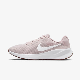 NIKE Tenisice Revolution 7 