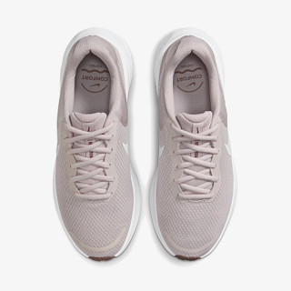 NIKE Tenisice Revolution 7 