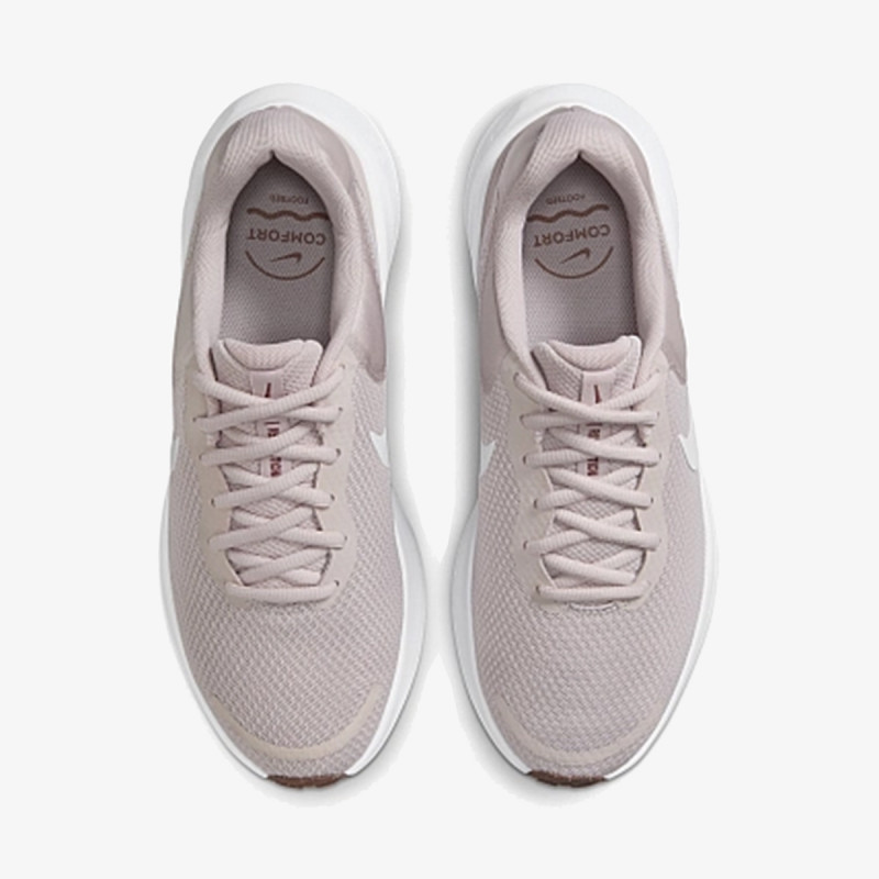 NIKE Tenisice Revolution 7 