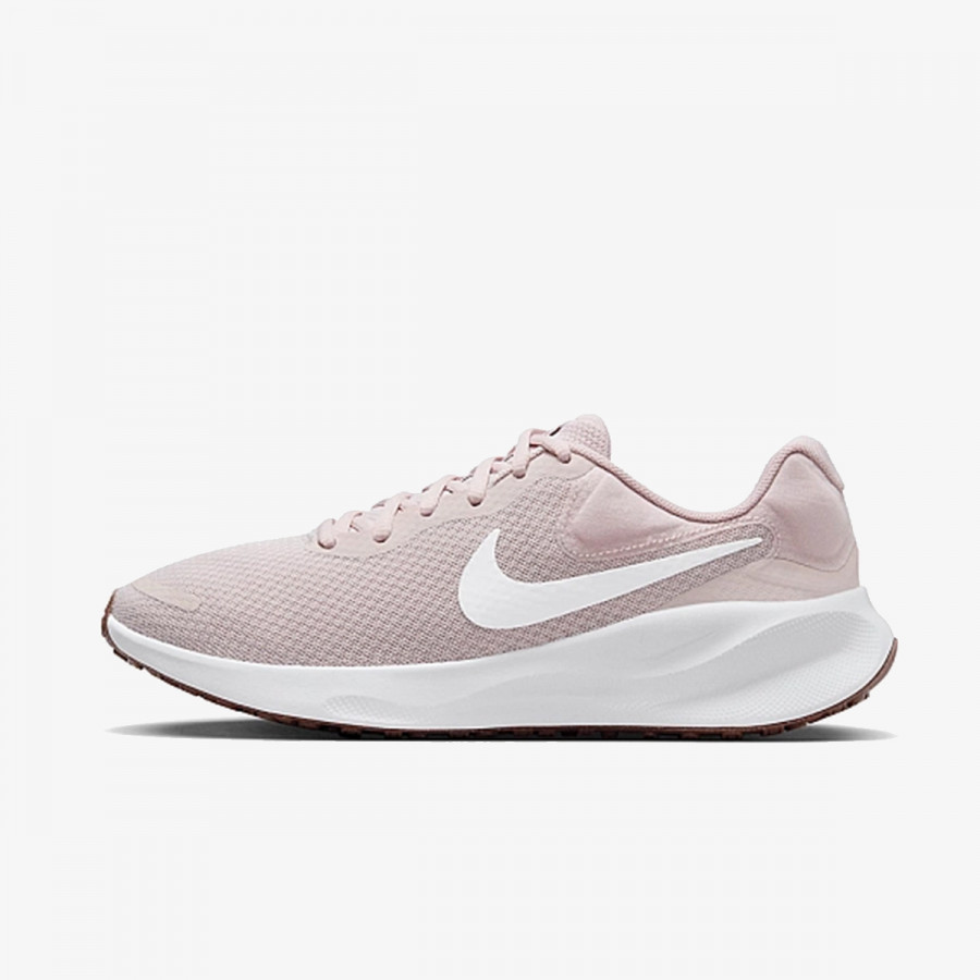 NIKE Tenisice Revolution 7 