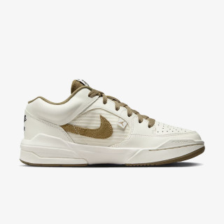NIKE Tenisice Jordan Stadium 90 