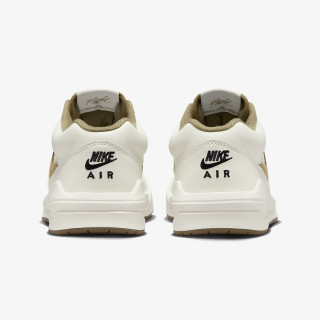 NIKE Tenisice Jordan Stadium 90 