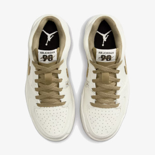 NIKE Tenisice Jordan Stadium 90 