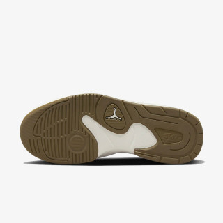 NIKE Tenisice Jordan Stadium 90 