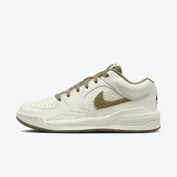 NIKE Tenisice NIKE Tenisice WMNS JORDAN STADIUM 90 