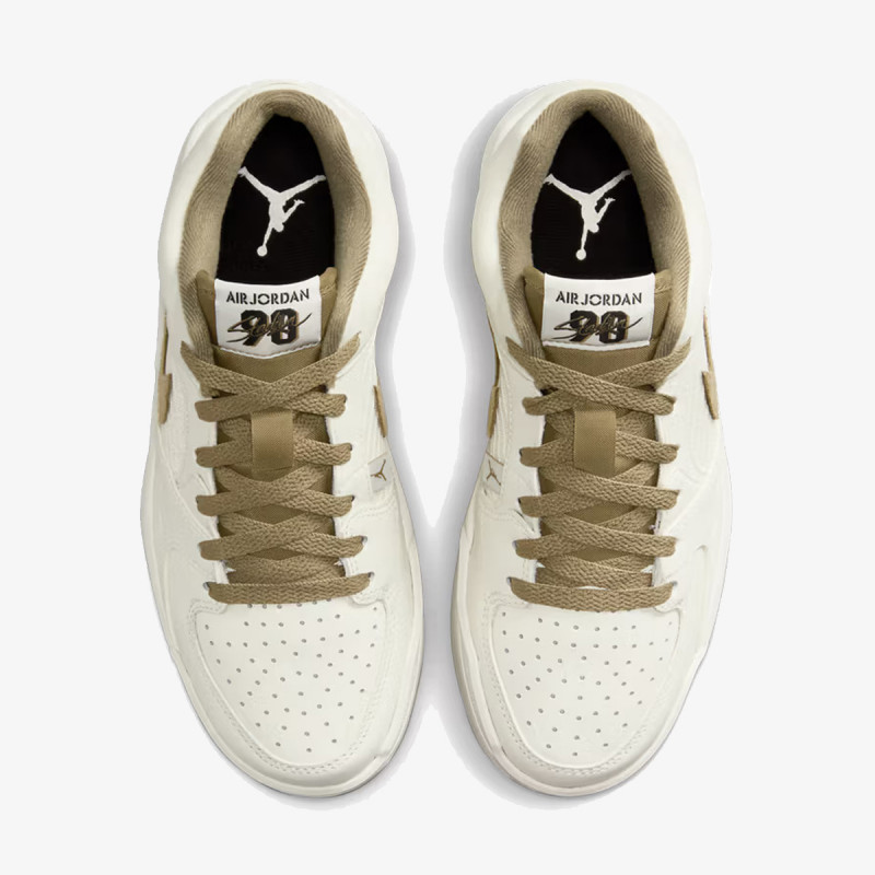 NIKE Tenisice Jordan Stadium 90 