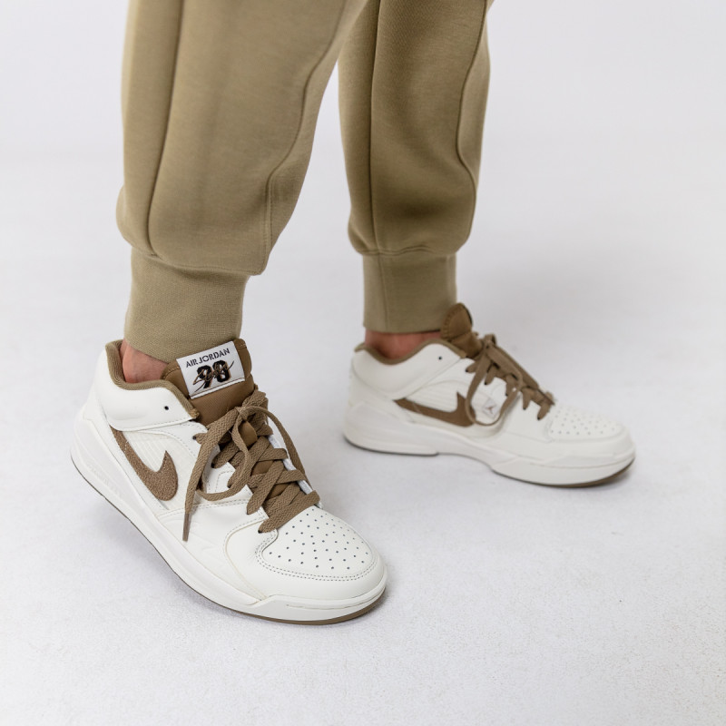 NIKE Tenisice Jordan Stadium 90 