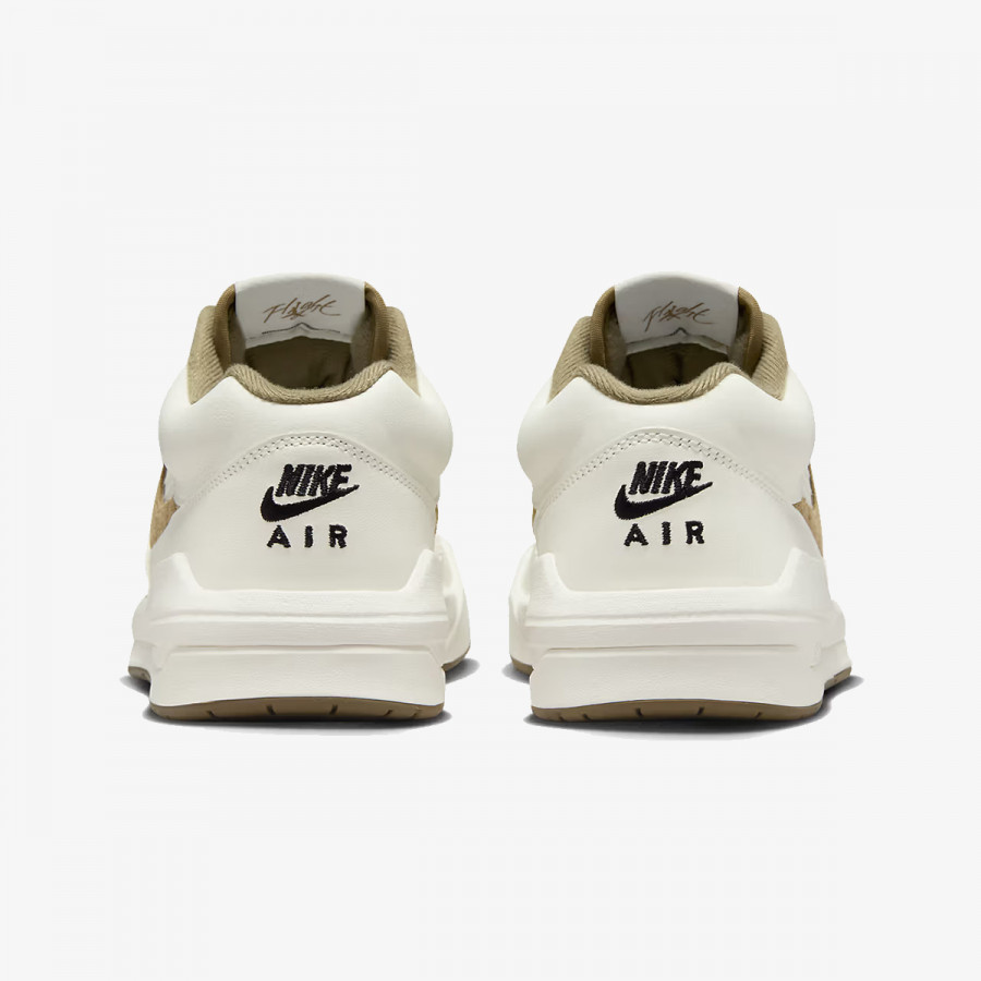 NIKE Tenisice Jordan Stadium 90 