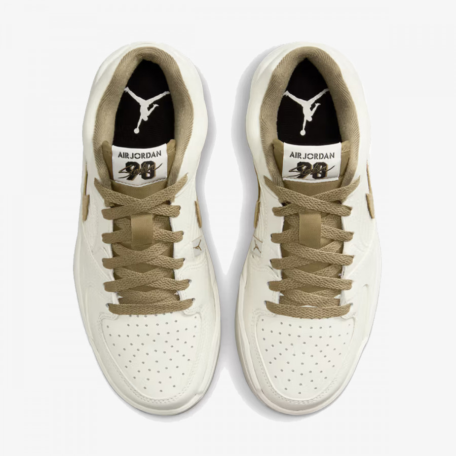 NIKE Tenisice Jordan Stadium 90 
