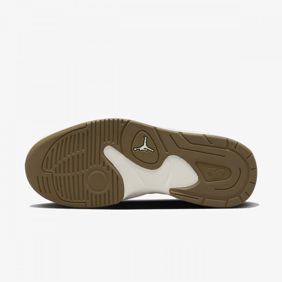 NIKE Tenisice Jordan Stadium 90 
